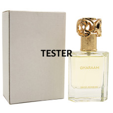 Gharaam Swiss Arabian