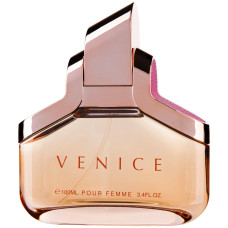 Venice Prive Parfums
