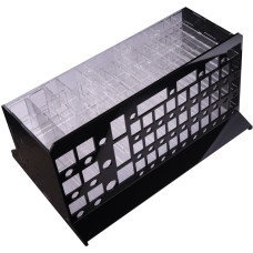 Дисплей підводки для очей і олівці для очей і губ