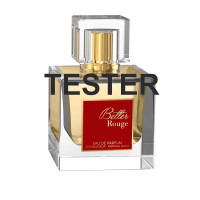 Better Rouge Emper