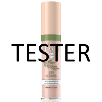 Natural Beauty Lipstick Bell