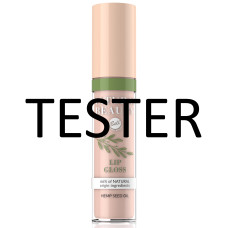 Natural Beauty Lipstick Bell