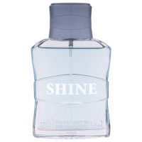 Shine Lotus Valley