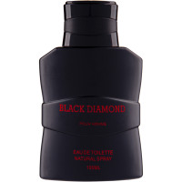 Black Diamond Lotus Valley