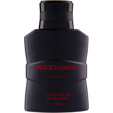 Black Diamond Lotus Valley