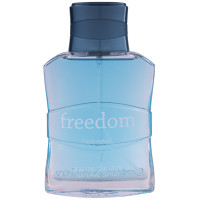 Freedom Lotus Valley Freedom Lotus Valley