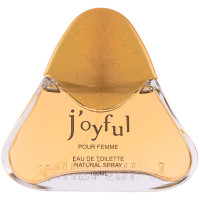 Joyful Lotus Valley
