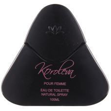 Koroleva Lotus Valley