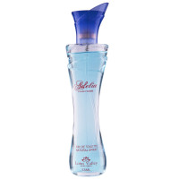 Adelia Lotus Valley