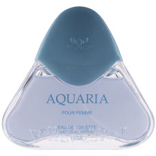 Aquaria Lotus Valley