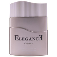 Elegance Lotus Valley