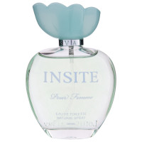 Insite Lotus Valley