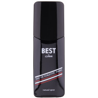 Best Parfums Parour