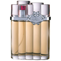 Cigar Lounge Parfums Parour Cigar Lounge Parfums Parour