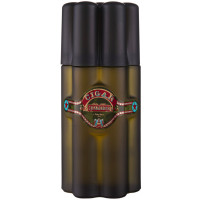 Cigar Commander Parfums Parour Cigar Commander Parfums Parour