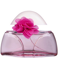 Fashion Lady Parfums Parour