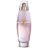 Mademoiselle Parfums Parour