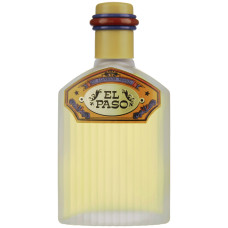 El Paso Parfums Parour