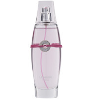 Miss Lomani Parfums Parour