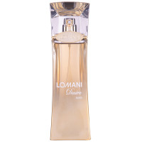 Lomani Desire Parfums Parour
