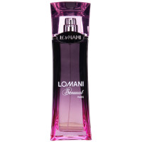 Lomani Sensual Parfums Parour