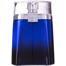 Lomani Blue Sky Parfums Parour