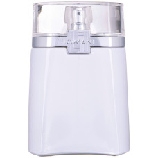 Lomani White Gold Parfums Parour