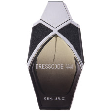 Dresscode Mirada (man)