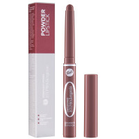 Powder Lipstick HypoAllergenic Bell
