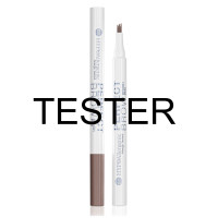 Perfect Brow Brush Pen