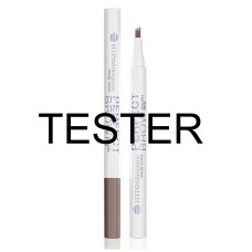 Perfect Brow Brush Pen