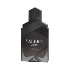 Valero Uomo La Sera