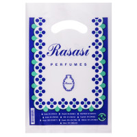 Пакет Rasasi