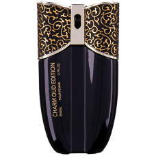 Charm Oud Edition Emper