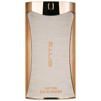 Ignite Woman Vivarea