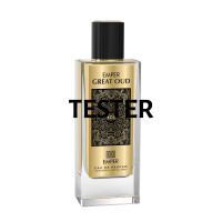 Blanc Collection Great Oud Emper