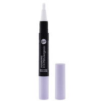 Lightening Concealer HypoAllergenic Bell