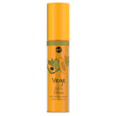 Vege Juicy Gloss Bell