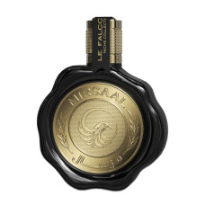 Mirsaal Valentine Le Falcone Niche collection