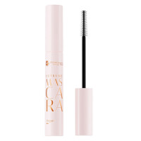 Nature Reflection Extreme Lashes Mascara HypoAllergenic Bell