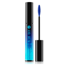 Blue Bay Mascara Bell