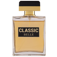 Classic Belle MB Parfums