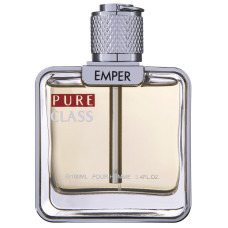 Pure Class Emper