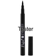 Perfect Pen Eye Liner Bell