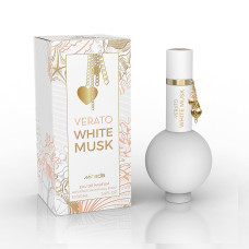 Verato White Musk Mirada