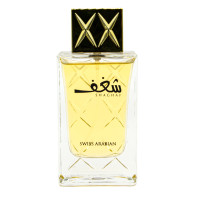 Shaghaf Swiss Arabian (femme)