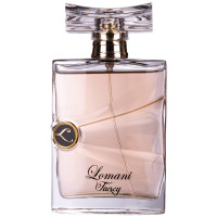 Lomani Fancy Parfums Parour