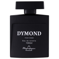 Dymond French Impression