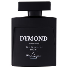 Dymond French Impression