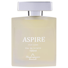 Aspire French Impression